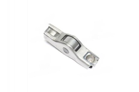 Коромисло - Hyundai/Kia 241702F000