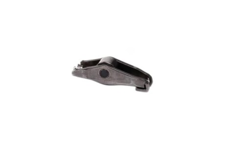 Коромисло - ((241804A001, 241804A000)) Hyundai/Kia 241804A010 (фото 1)
