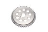 Ланцюг приводу ГРМ KIA - ((244312B000, 2441025001, 244102B000, 2446025001)) Hyundai/Kia 242212B000 (фото 1)
