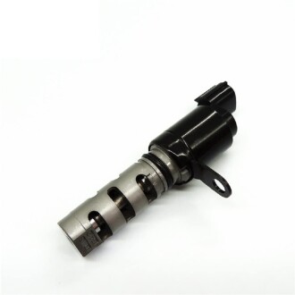 Клапан регулировки давления масла OCV (24355-2G000) Mobis - ((2435525000, 243552G000, 243552G600, 243552G610)) Hyundai/Kia 243552G000