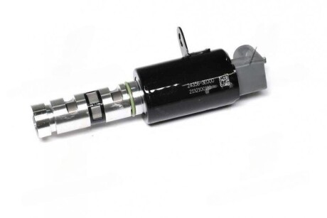 Клапан регулювання тиску олії правий OCV (24356-3E000) Mobis - Hyundai/Kia 243563E000