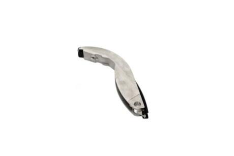 Направляюча ланцюга - Hyundai/Kia 243764A100