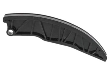 Напрямна ланцюга приводу - Hyundai/Kia 244202B000