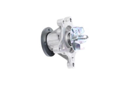 Насос водяной (25100-2B700) Mobis - ((251002B700, 251002B000, 251002B710)) Hyundai/Kia 251002B700
