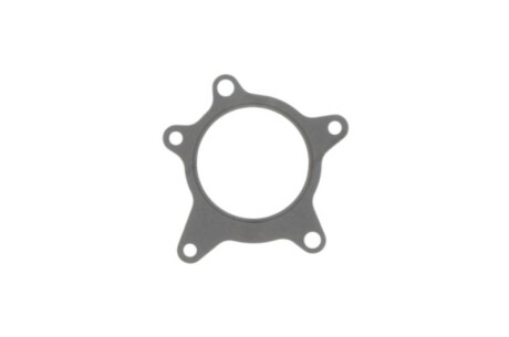 Прокладка водяного Насоса - Hyundai/Kia 251242B000