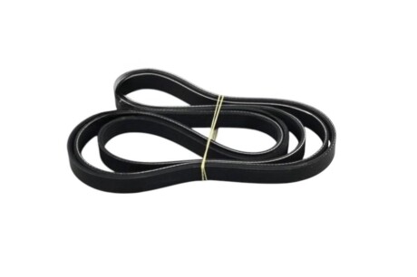 Ремень поликлиновый 6PK2576 (25212-2G100) Mobis - Hyundai/Kia 252122G100