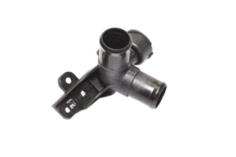 Фланець системи охолодження - Hyundai/Kia 253291P100