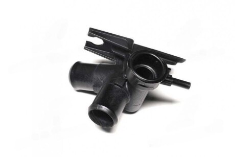 Розподілювач системи охолодження - Hyundai/Kia 25329F2000