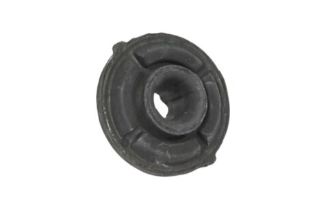 Подушка радіатора - Hyundai/Kia 25336C1000