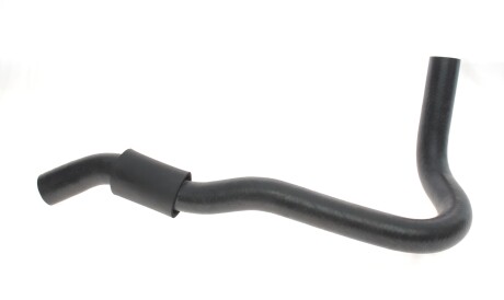 Фото 3 - Патрубок системы охлаждения Hyundai/Kia 254112E101