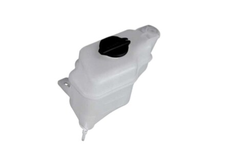 Бачок розширювальний - Hyundai/Kia 254302W000