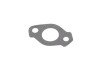 Прокладка KIA - Hyundai/Kia 254522b000 (фото 1)