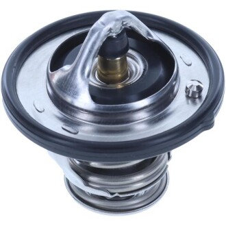 Фото товара Термостат системы охлаждения Hyundai/Kia 255002GTA0 : Купить на tto.com.ua