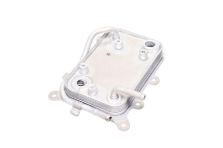 Радіатор АКПП - Hyundai/Kia 256201U500