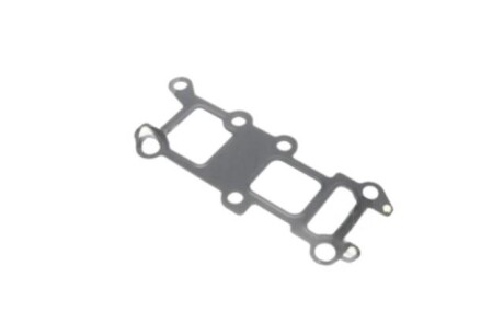 Прокладка клапана системи рециркуляції газів KIA - ((256202F000)) Hyundai/Kia 256202F000