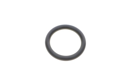 Кільце паТрубка термостата - Hyundai/Kia 256222A011