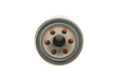 Фото 4 - Масляний фільтр Hyundai/Kia 2630002503