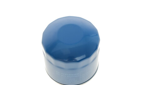 Фото 2 - Масляный фильтр Hyundai/Kia 2630035505