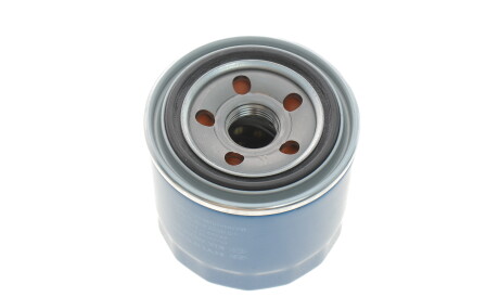 Фото 3 - Масляный фильтр Hyundai/Kia 2630035505