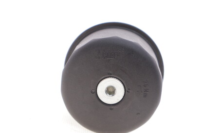 Фото 3 - Автозапчасть Hyundai/Kia 2631127001