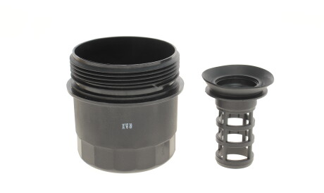 Фото 2 - Автозапчасть Hyundai/Kia 2631127400