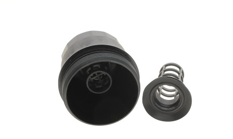 Фото 3 - Автозапчасть Hyundai/Kia 2631127400