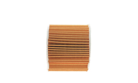 Фото 3 - Масляный фильтр Hyundai/Kia 263202U000