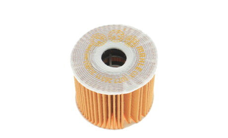 Фото 4 - Масляный фильтр Hyundai/Kia 263202U000