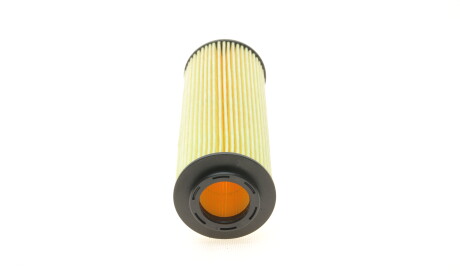 Фото 3 - Масляний фільтр Hyundai/Kia 263203A100