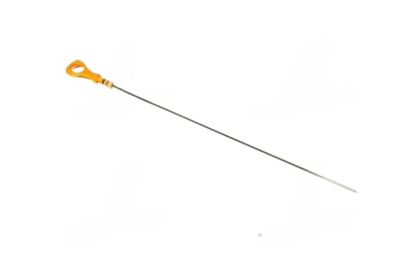 Щуп оливи KIA - Hyundai/Kia 266112a100