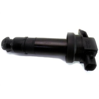 Котушка запалювання - ((273002B000, 273012B000)) Hyundai/Kia 273012B000
