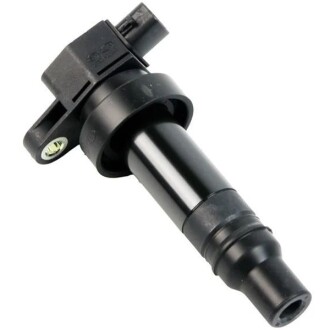 Котушка запалювання - Hyundai/Kia 273012B010