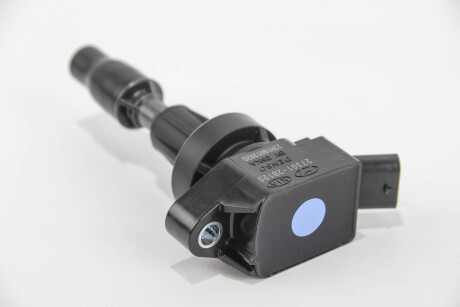 Фото 2 - Катушка зажигания Hyundai/Kia 273012B120