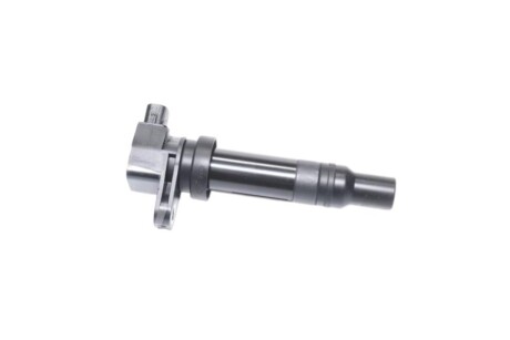 Котушка запалювання - Hyundai/Kia 273013CEA0