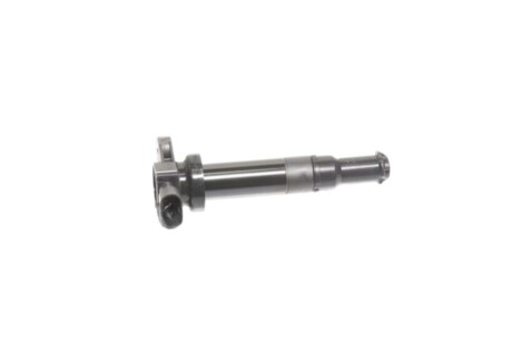 Котушка запалювання - Hyundai/Kia 273013E100