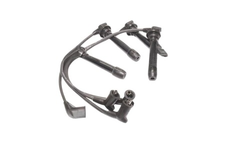 Провод свечной (комплект) (27501-26D00) Mobis - Hyundai/Kia 2750126D00