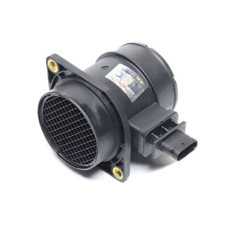 Датчик витрати повітря (Mobis) - ((281642A401)) Hyundai/Kia 281642A401