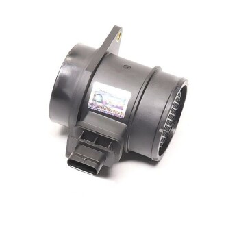 Фото 2 - Витратомір повітря Hyundai/Kia 281642A500