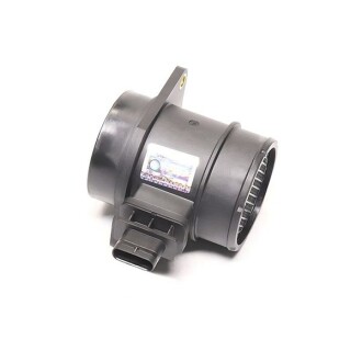 Фото 3 - Витратомір повітря Hyundai/Kia 281642A500