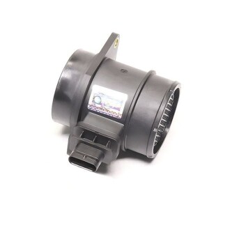 Датчик масової витрати повітря (28164-2A500) Mobis - Hyundai/Kia 281642A500