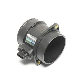 Фото 2 - Витратомір повітря Hyundai/Kia 281642F000