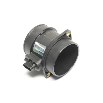 Фото 3 - Витратомір повітря Hyundai/Kia 281642F000