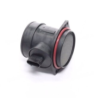 Фото 2 - Витратомір повітря Hyundai/Kia 281643C100