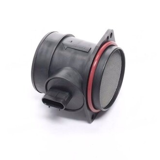 Фото 3 - Витратомір повітря Hyundai/Kia 281643C100