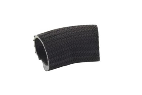 Патрубок інтеркулера - Hyundai/Kia 281644A420