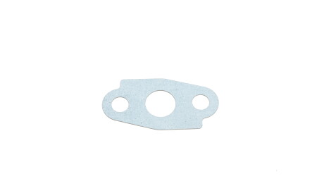 Фото 3 - Прокладки Hyundai/Kia 282474A000