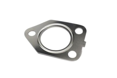 Прокладка, впуск в турбину (компрессор) - ((282504A000)) Hyundai/Kia 282504A000