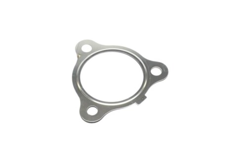 Прокладка, впуск в турбину (компрессор) - ((282554A420)) Hyundai/Kia 282554A420