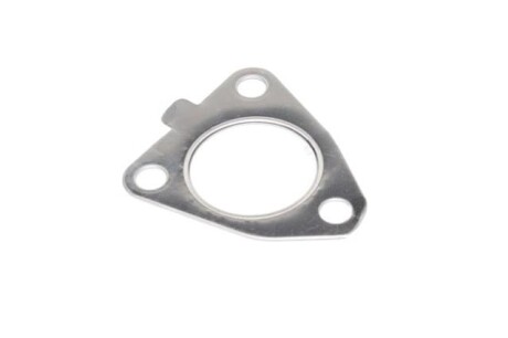 Прокладка турбіни - Hyundai/Kia 282852F000
