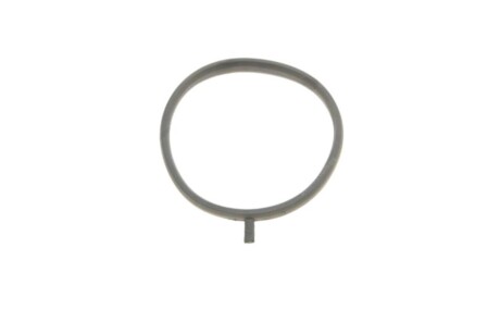 Прокладка заслінки дросельної Hyundai Accent 1.4/1.6 10- HYUNDAI - Hyundai/Kia 283132B550